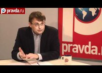 Евгений Федоров: Победители, проигравшие войну