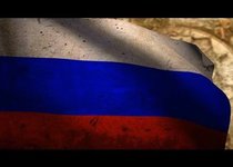 Развал России реален? 
