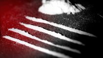 Как защитить школьников от наркотиков 