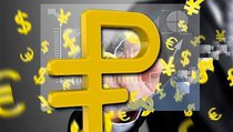 Соратник Сороса призывает инвестировать в Россию 