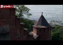 Нижний Новгород: сохранить историю