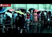 Первый век Пушкинского музея 
