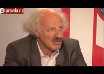 Шод Муладжанов: Проблема – не мигранты, а их дети