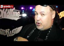 Близкие стихи. Александр Савин