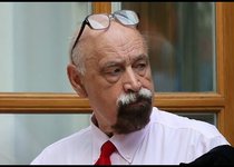 Валерий Борщев: правозащитник "по заказу"? 