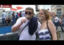 ТВ для оппозиционеров 
