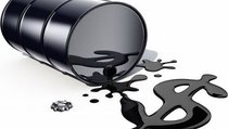 "Несговорчивая" Доха: что будет с ценами на нефть? 