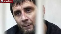 Бориса Немцова убили без заказа? 
