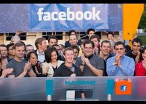Facebook теперь брачует геев и лесбиянок 