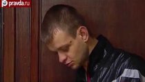 В Москве наркоман грабил девушек ради денег на дозу 