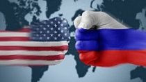 Санкции Запада помогут России? 