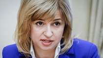 Россия получила союзника в Гагаузии 