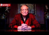 100 секунд: православный футбол и всероссийская диета