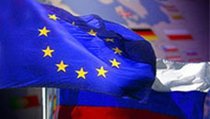"Россия отдает Западу куда больше, чем получает" 
