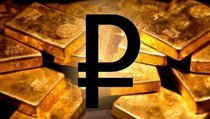 Как обеспечить экономическую безопасность России? 