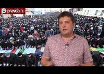 В России могут заблокировать YouTube!