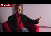 Пример самостоятельной купли-продажи квартиры