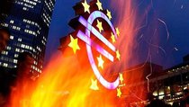 "Третья мировая война будет экономической" 