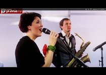 ФАНО_ТЕКА:  Бельвиль (Belleville) – Domino