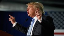 "Рассерженный белый мужчина": Что ждёт Трампа после выборов? 