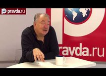 Игорь Артюхов: борьба со старением укрепит здоровье
