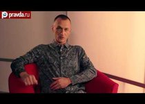 Война против наймодателей началась. Что делать?