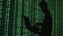 "Американские спецслужбы поразил "эффект Чубайса"
