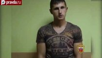 Грабителей посадят за "три копейки" 